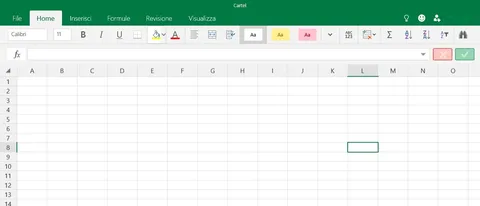 Microsoft rilascia le app Office Touch