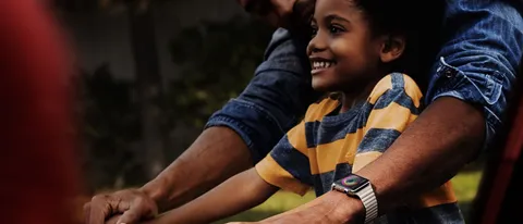 Un Apple Watch 2 entro la fine dell'anno?