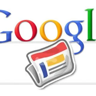 Google News, nuovo layout per le ricerche