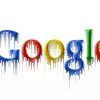 Lastminute.com pronta a denunciare Google