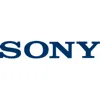 Sony, la PS3 per ora è un salasso