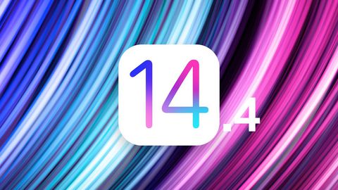 iOS 14.4 disponibile: ecco perché va installato subito