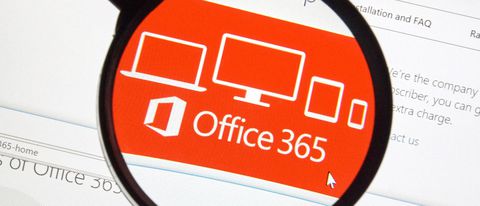 OneDrive, directory predefinita di Office 365