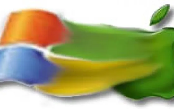 Filesystem e dischi rigidi, compatibilità tra OS X e Windows