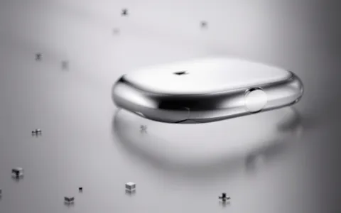 Apple stampa 3D casse in titanio per Apple Watch Ultra 3 e Series 11