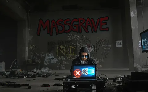 MAS 3.0: il tool che rivoluziona la pirateria di Windows e Office