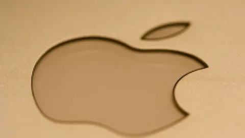 Apple continua ad ampliare il team per lo sviluppo dei propri chip grafici: Raja Koduri di AMD è dentro