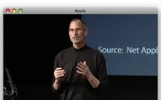 Special Event SDK: disponibile il video