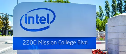 Intel cambierà il significato di PC