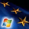 La multa a Microsoft diventa un caso politico
