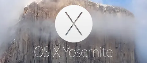 OS X Yosemite Beta 1: guida all'installazione