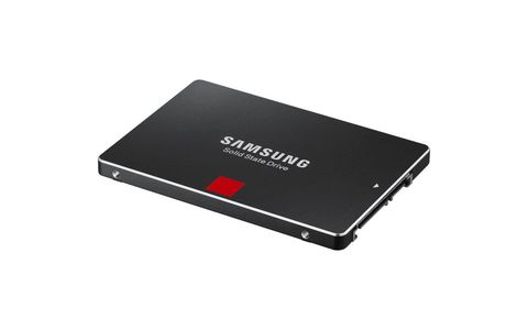 SSD Samsung 850 PRO in sconto su Amazon: risparmia circa 132 euro