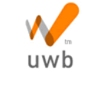 UWB la nuova tecnologia senza fili