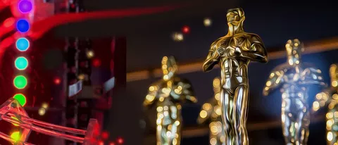 Apple punta agli Oscar: finanzia 6 film