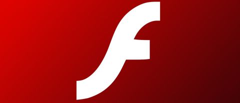 Adobe chiude 18 falle in Flash Player