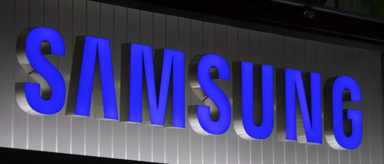 Samsung eStore vende smartphone e tablet in Italia