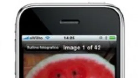 iBluetooth è fra noi (jailbreaker)