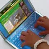 OLPC: l'India ordina 250 mila laptop XO