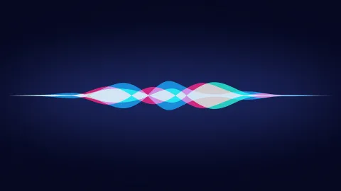Siri, Apple lancia la voce neutra senza genere