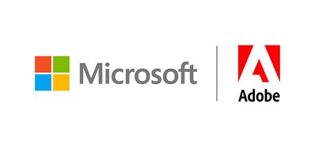 Microsoft Teams e Adobe Sign, integrazione cloud
