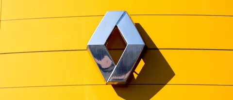 Dieselgate, scoppia il caso Renault