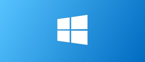 Windows 8 e Windows 8.1 in crescita ad agosto