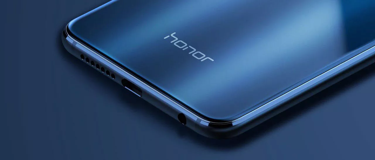 Honor 8 non riceverà Android 8.0 Oreo