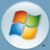 Windows Home Server alla beta 2