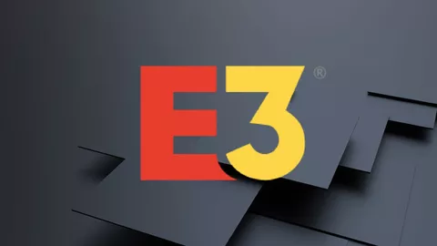 E3 2022: cancellato l'evento di Los Angeles