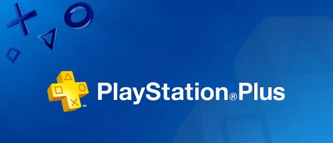 PS Plus gratis su PS4 per questo weekend