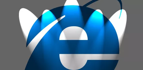Patch per Windows 8 e Internet Explorer 10