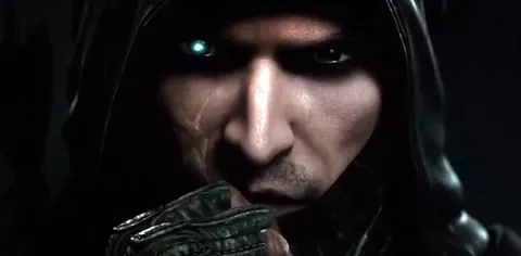 Thief, il ritorno di Garrett su PS4 e Xbox 720