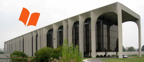 Mondadori compra anobii, la community si interroga