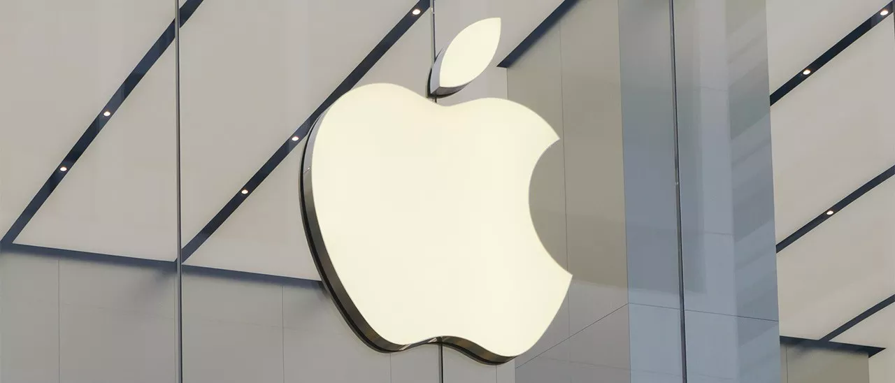 Q4 2018 Apple: vendite buone, stop ai dati iPhone