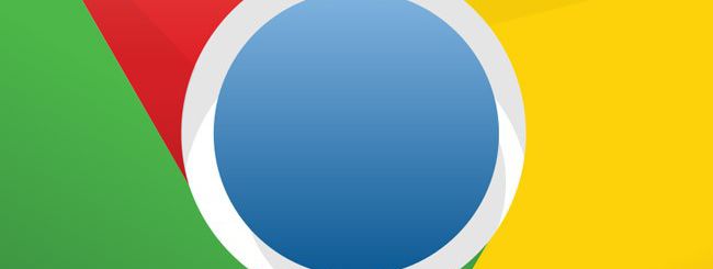 download chrome for ios