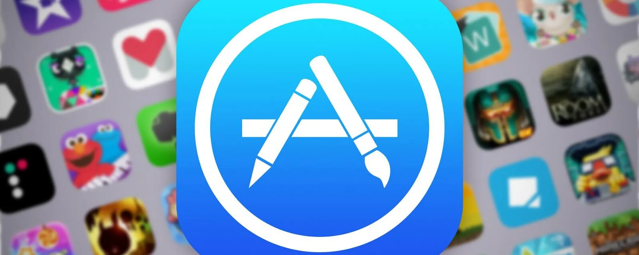 Scaricare app fuori da App Store, Apple ammonisce sul rischio Malware