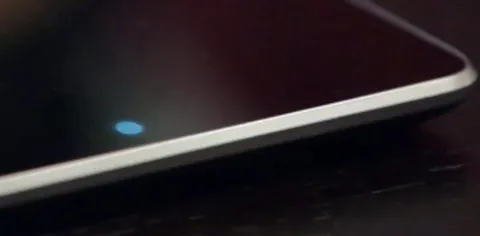Il video di Hangouts mostra il nuovo Nexus 7