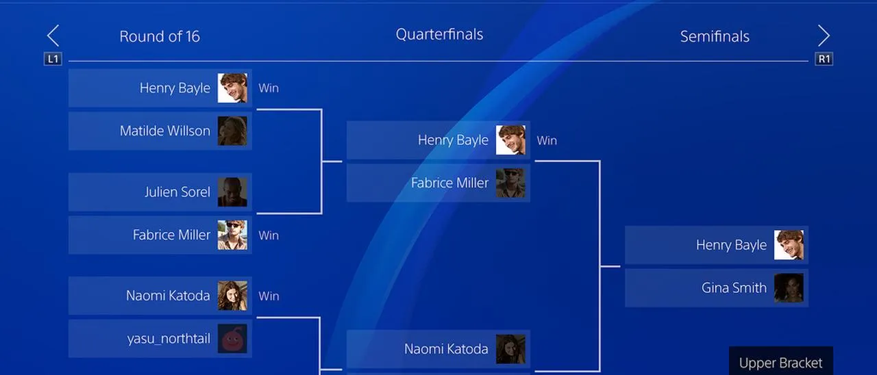 PS4 System Software Update 5.0, tutte le novità