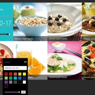 Project Siena, l'app per creare app Windows 8.1