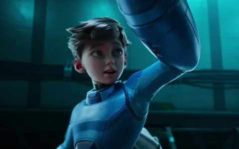 Prime Video, i film e le serie TV tra il 9 e il 15 dicembre 2024
