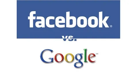 Facebook vs. Google, il social network si difende