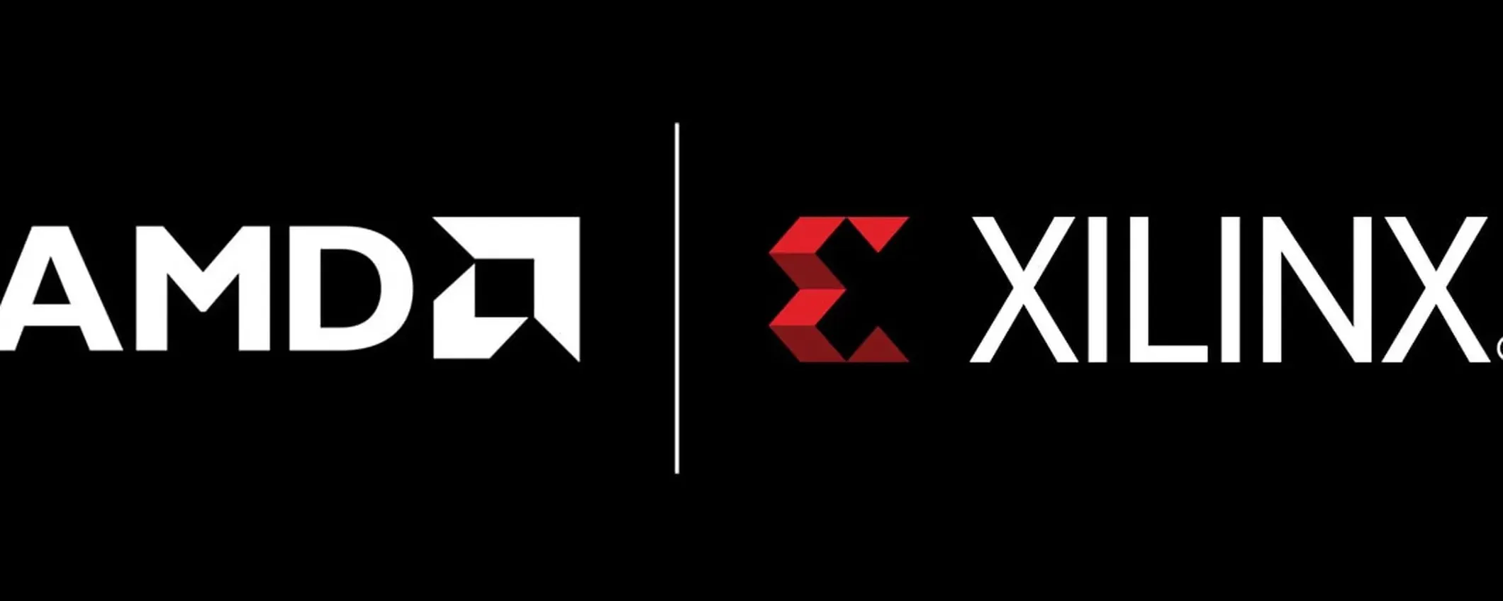 AMD e Xilinx: il processo di acquisizione è andato in porto