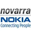 Nokia compra Novarra e promette il cloud