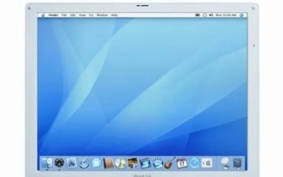 Dal 16 giugno questi Mac sono obsoleti
