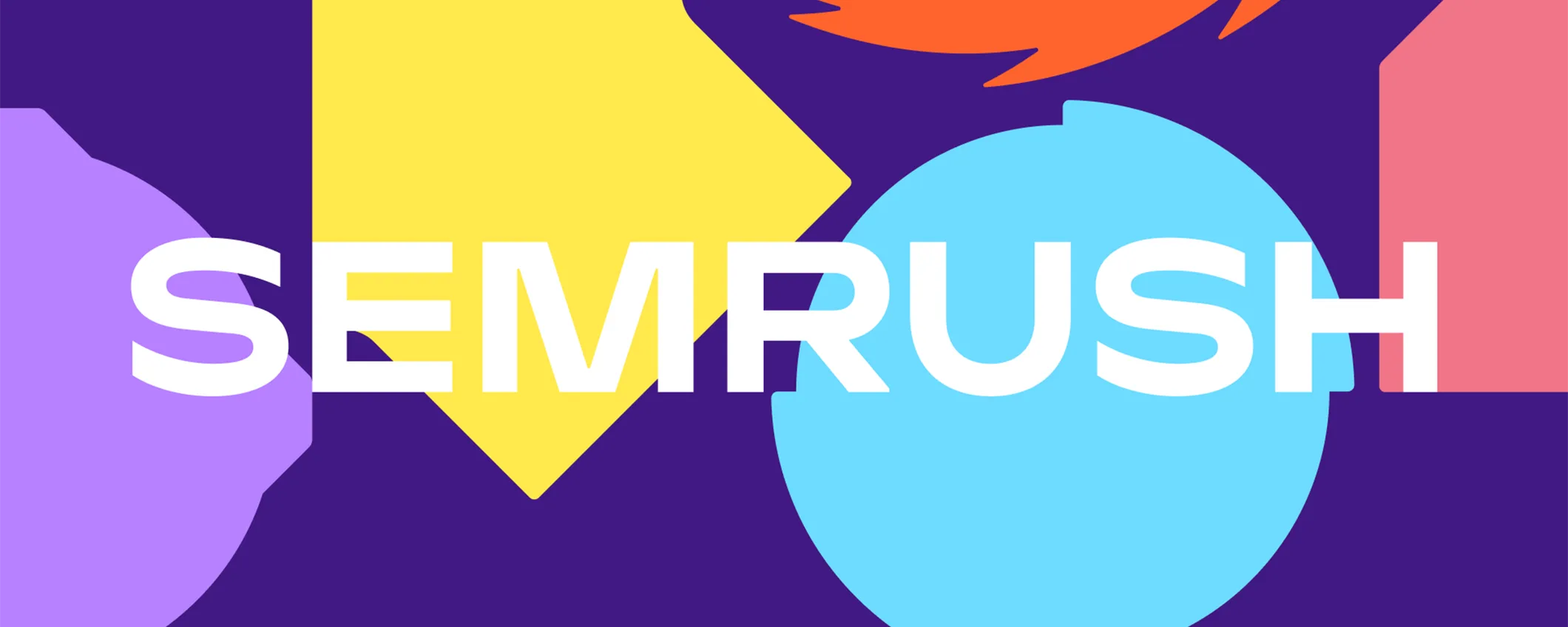 Recensione Semrush: cos’è, come funziona - Guida 2022