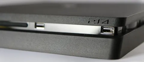 Evento Sony: PS4 Neo, PS4 Slim e realtà virtuale