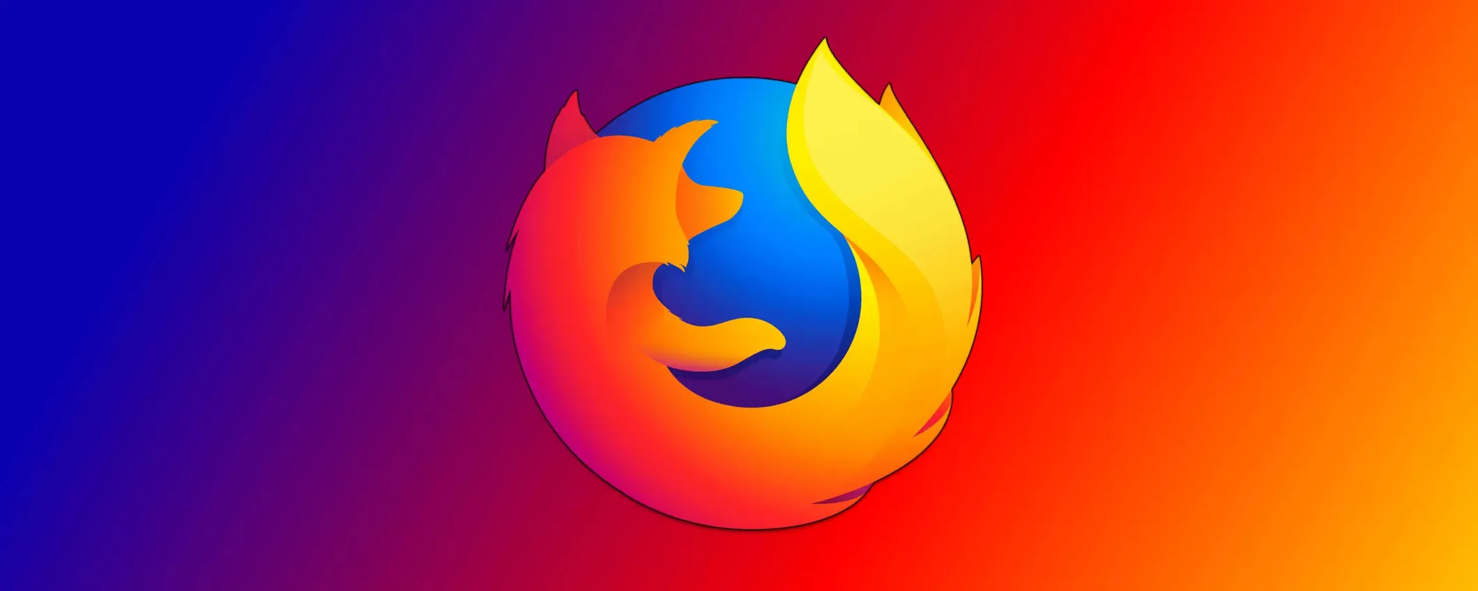 Mozilla Firefox: due nuovi bug sistemati da un fix