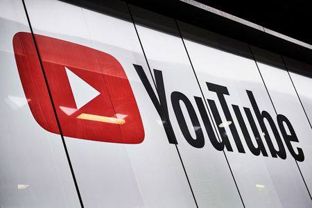 YouTube ha contribuito al PIL italiano con 190 milioni di euro