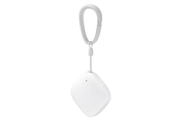 Samsung Connect Tag