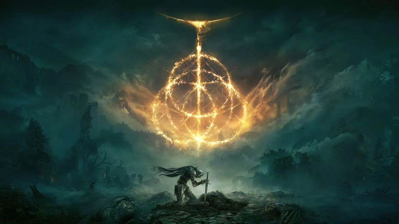 Elden Ring: L'età degli Dei, ecco il trailer in italiano